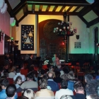 Koncert Charytatywny